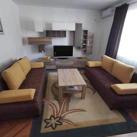007 Apartments - Strumica, Macedonia Kültér fotó