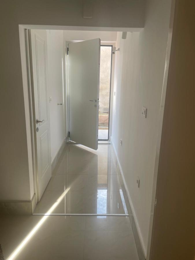 007 Apartments - Strumica, Macedonia Kültér fotó